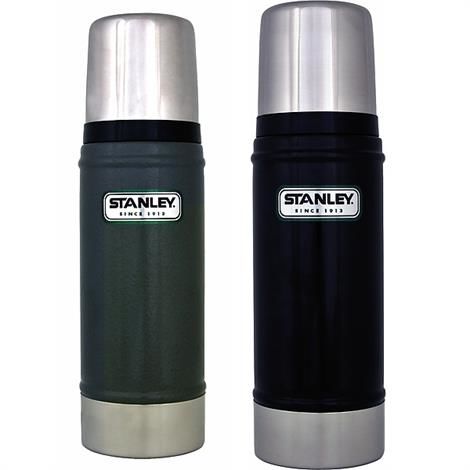 Stanley Classic 0,47 liter